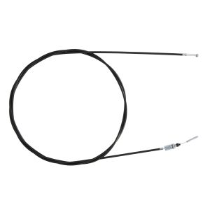 Cable, basculador cabina AUGER 78530