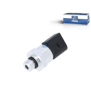 DeNOx Drucksensor DT Spare Parts 4.69838