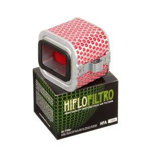 Filtro aria HIFLO HFA1406