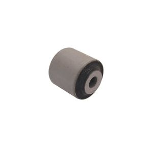 Bucha, suporte do braço de suspensão SKF VKDS 834025