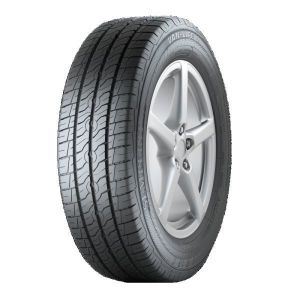 Neumáticos de verano SEMPERIT Van-Life 2 215/60R17C, 109/107T TL