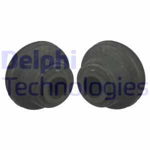 Laakeri, tukivarsi DELPHI TD993W