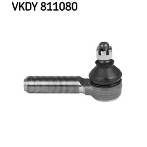 Extremidade da barra de direção SKF VKDY 811080
