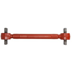 Braço de controlo, suspensão da roda REINHOCH RH53-1011