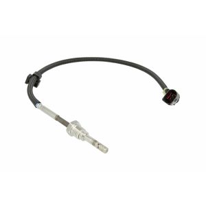 Sensor, uitlaatgastemperatuur FEBI BILSTEIN 49301