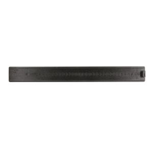 Pièce de rechange THULE THU 52411