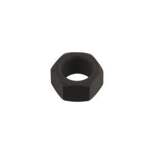 Tuerca FEBI BILSTEIN 06425
