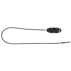 Tirador de cable, abrepuertas AUGER 97773