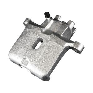 Étrier de frein BLUE PRINT ADBP450034