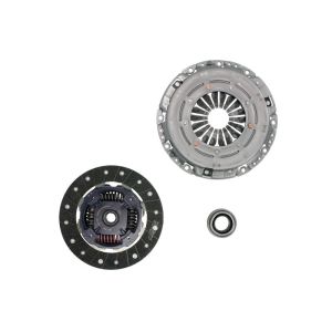 Kit de embraiagem AISIN Clutch Kit (3P) AISIN KY-138