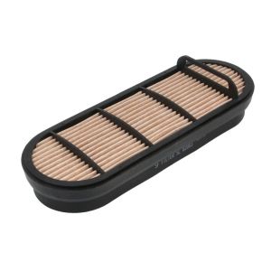 Filtro de aire SF SL82003