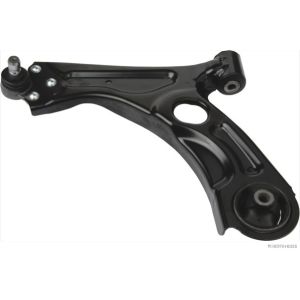 Suspensão da roda HERTH+BUSS ELPARTS J4900919