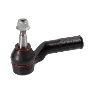 Spurstangenkopf FEBI BILSTEIN 106864