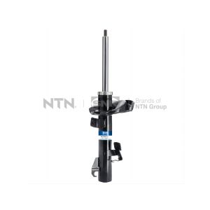Ammortizzatore SNR SA67040.02L
