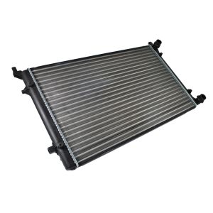 Radiator, motorkoeling THERMOTEC D7S003TT