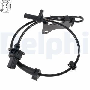 Sensor de velocidad, ABS DELPHI SS21227-12B1