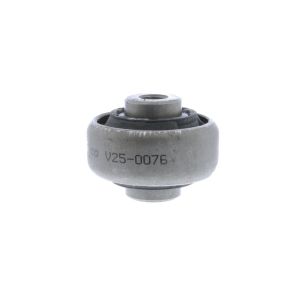 Hülse, Querlenkerlagerung VAICO V25-0076