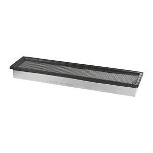 Filtr kabiny SF SKL46488-AK