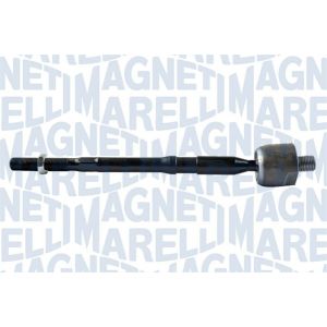 Raidetanko ProKit MAGNETI MARELLI 301191600450