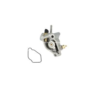 Termostato de refrigerante NRF 725022