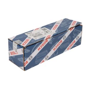 Injetor (com sensor de pino de ignição) BOSCH 0.261.500.732