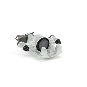 Bremssattel BREMBO F BR 085
