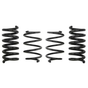 Kit de suspension, ressorts Pro-Kit EIBACH E10-35-045-02-22