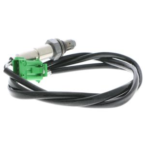 Sensor Lambda VEMO V42-76-0013