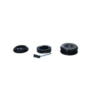 Accouplement magnétique (compresseur de climatisation) NRF 380108
