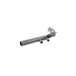 Durite de radiateur VAICO V40-1016