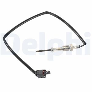 Abgastemperatursensor DELPHI TS30034-12B1
