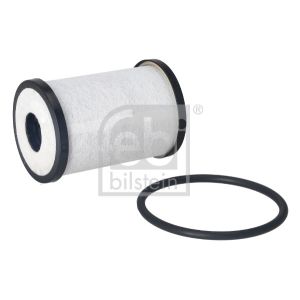 Filter, carterventilatie febi bilstein 196977