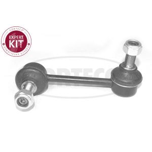 Asta/puntone, stabilizzatore CORTECO 49396455
