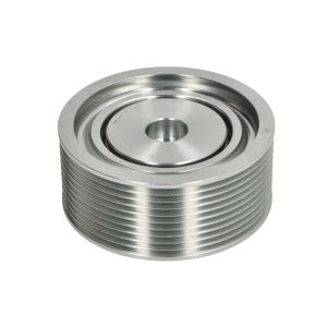 Polia guia, correia trapezoidal GATES T36670