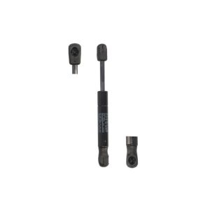 Gasveer STABILUS 0436TK