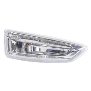 Pisca-pisca DEPO 442-1410R-UE