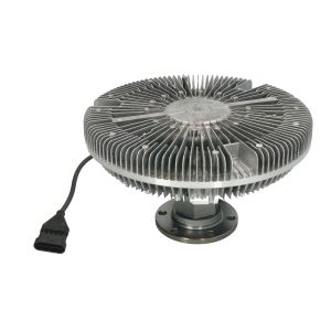 Embrague de ventilador BORG WARNER 20004943