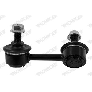Stabilisatorstang MONROE L40625