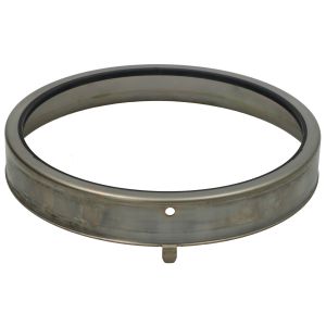 Elemento, transmissão automática ZF 0501 324 725