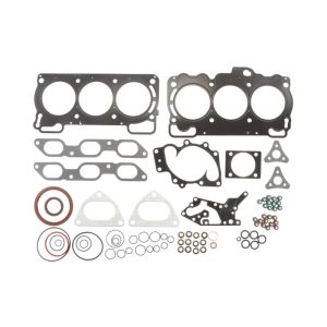 Kit de juntas, motor AJUSA 50244500