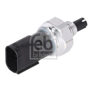 Interruptor de pressão, ar condicionado FEBI 199326
