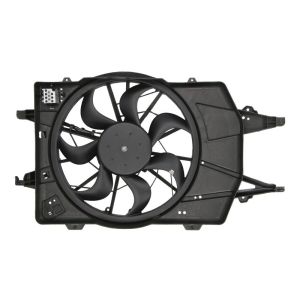 Gebläse AVA COOLING FD7577 AVA