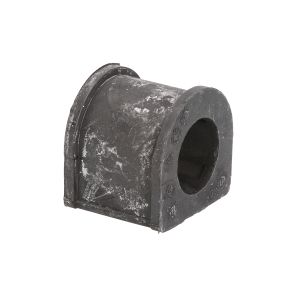 Aanslagbuffer FEBI BILSTEIN 41111