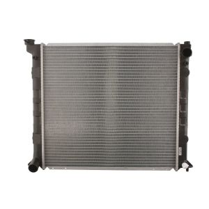 Radiateur, refroidissement du moteur KOYORAD PL020243