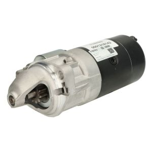 Starter HC-CARGO CAR116763