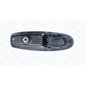 Interruptor, regulador da janela MAGNETI MARELLI 000051102010