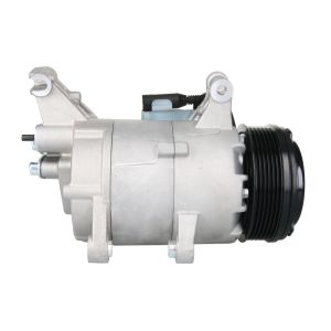 Compresseur de climatisation DELPHI TSP0155308