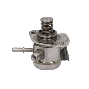 Bomba de alta pressão VDO 2803580275302