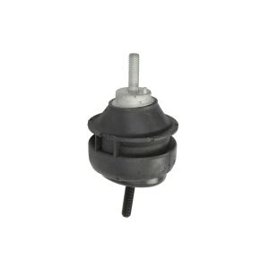 Supporto motore REINHOCH RH11-4021 destra