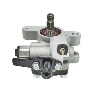 Servo pomp MEYLE 37-14 631 0006